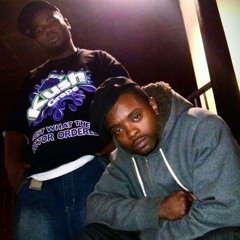 Trend Settaz Ft Quincy Black