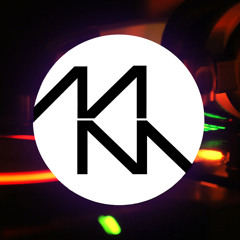 Me Acostumbre ( En Vivo ) ( ARemix DJ Marcelo Michel ) - El Super Hobby Feat. Bryan Alvez