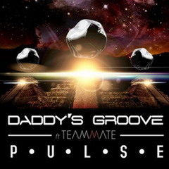 Daddy's Groove Feat. Teammate - Pulse (9lives Remix)