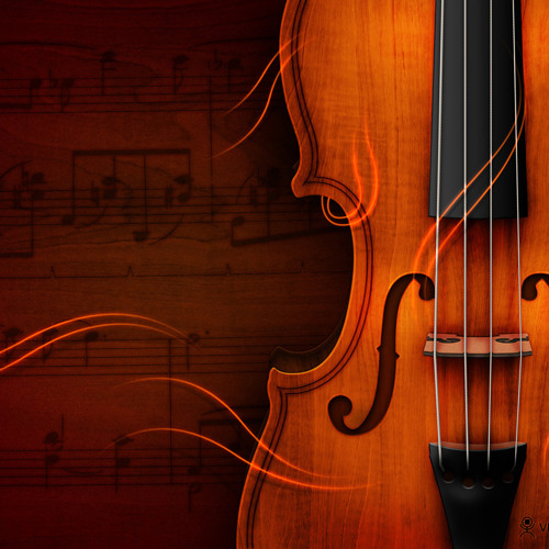 Kevin MacLeod - P I Tchaikovsky Dance Of The Sugar Plum Fairy