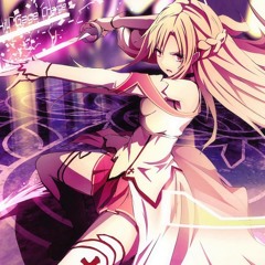 Nightcore - Lion - Hollywood Undead