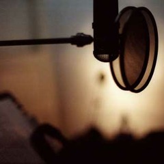 vocal | آهات