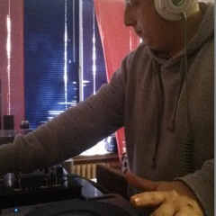 Flocalis - Go I Will Techno