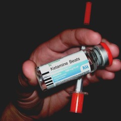 Cypress Hill Type Beat x PROD KetamineBEATS