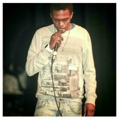 Audio recording 2015-02-12 18-52-40.wav