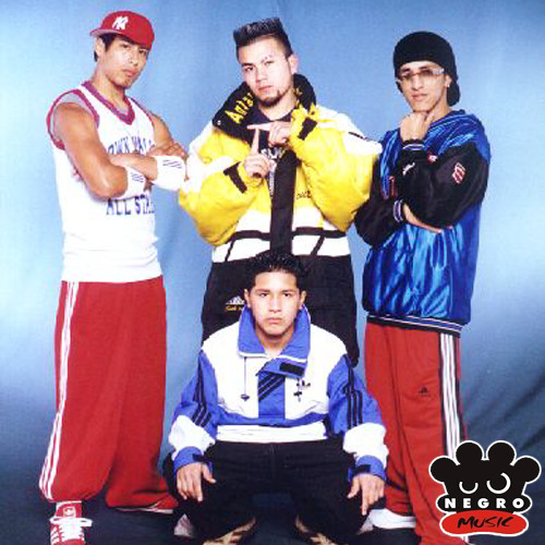 114 Ataque Rasta Muevete Mi Girla Dj Polako 15 X27 By Deejay Polako 1 muevete mi girla dj polako 15 x27