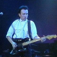 Sbs Red Rocks And Live Aid