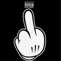 I Dont Give A Fuck Feat. Shhhwavo, Mike, 30KB, NOD