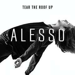 Alesso Ft Tove Lo - Heroes(we Could Be) Dj Veness  Remix