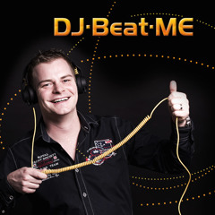 DJ BeatME - Schlagercover (Livemix 160 kBit/s)
