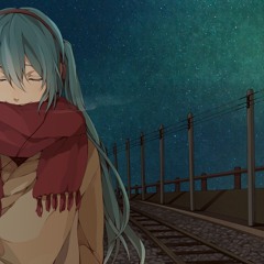 Nightcore - Miss Calculation