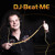 Artwork for DJ BeatME - Matthias Reim Mix 2011