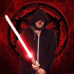 Fear is the path to the darkside