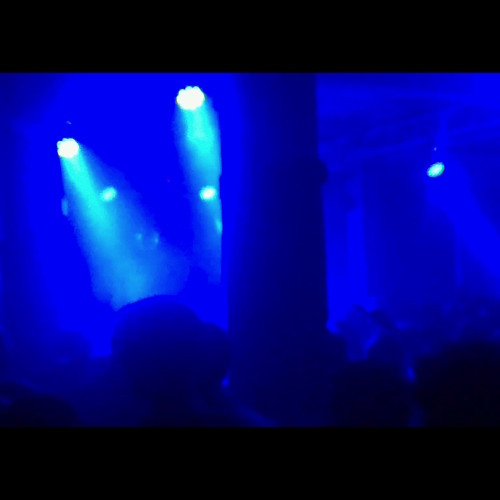 Phil De Mont - Frictionalism