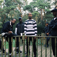 Grime