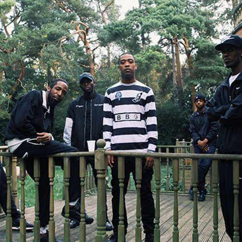 Grime
