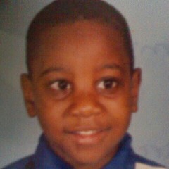 Dirty at Montgomery,AL