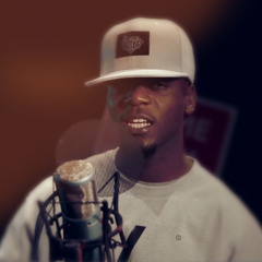 Skrapz - Daily Duppy