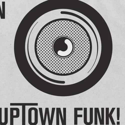 Uptown funk feat bruno mars. Марк Uptown Funk. Mark Ronson Uptown Funk. Uptown Funk обложка. Uptown Funk бой.