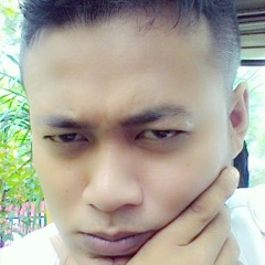 Breakbeat love remix 2015