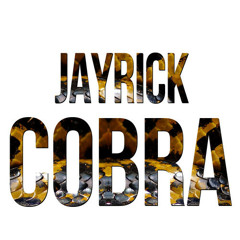 Jayrick - Cobra