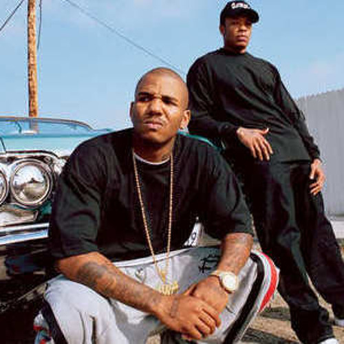 Stream The Game One Blood (Dr Dre remix) by sshady93 | Listen online for  free on SoundCloud
