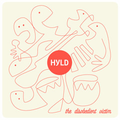 The Disobedient Victim - 02 - The Disobedient Victim  44k - 16b