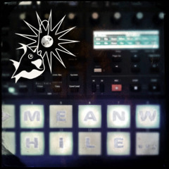 DeepDiveCorp. - Meanwhile EP SnippetMiX