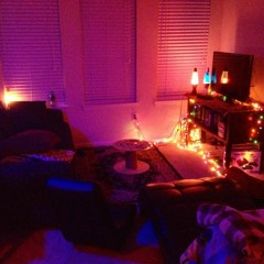 Janzilker by Pala Leda