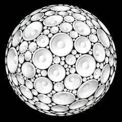 Drown In The Now - The Crystal Method ft. Matisyahu