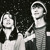 Artwork for Robin Guthrie & Harold Budd - Snowfall (Mysterious Skin OST)