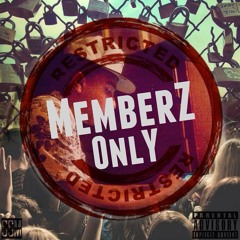 Im On Feat. P. Stackz