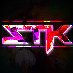 STK - Summer (EDM)