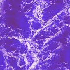 Purple Waves (Feat. $wank Galato)