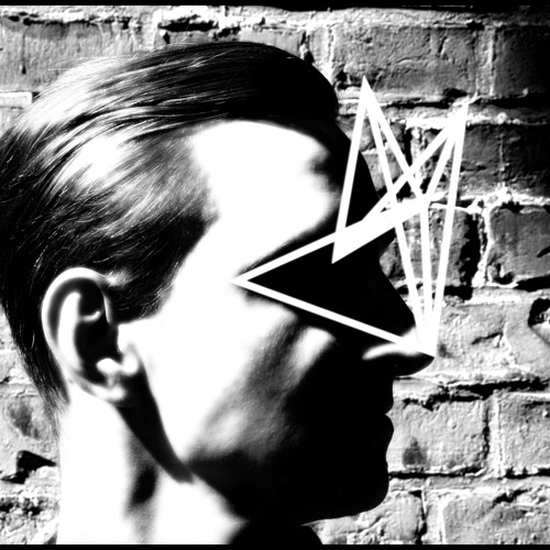 KILLEKILL PODCAST 22: ANNO STAMM