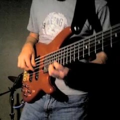 8 Feb 2015 - Bringkeys pipaxis damned 3mph