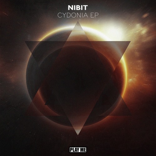 Stream blu3m0nk | Listen to G|!)hY playlist online for free on SoundCloud
