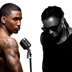 Valentines Day Sex (trey songs x lil wayne x august alsina)