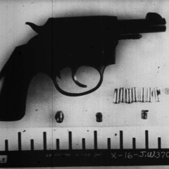 Weapon