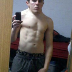 SexPenI5 - GummyBLET