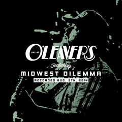 Great Depression by Midwest Dilemma