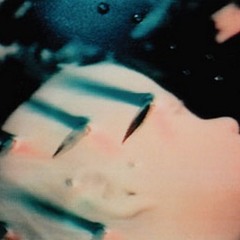 Daniel Lanois - Sioux Lookout (Samuel Riiser x Mikael Torp-Holte Dub) [COMPETITION WINNER]