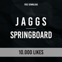 JAGGS - Springboard [FREE]