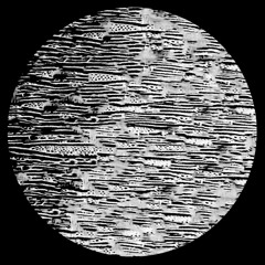 _techno