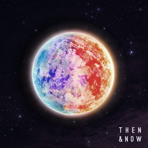 D&B/Dubstep/Darkstep/DrumStep/Trap/EDM 2......