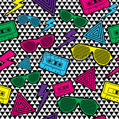 Generic 80's Kids Show Theme #1