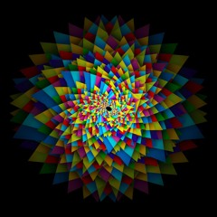 A Selection of Noises #3