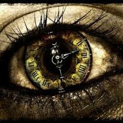 vacio legal   BastiBasti - Snup  Beat-Reackweed