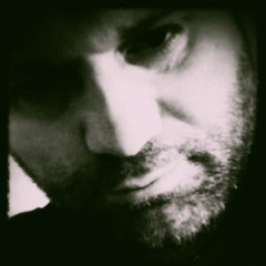 NEGRAMARO - SEI - HOMAR ROSSI LOVE BEATS MIX