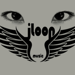 JLoop - OTO ( Original Mix )